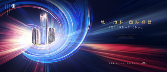 發布會倒計時 一場精心策劃的廣告發布盛宴